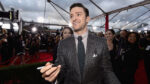 Justin Timberlake arrestado El Tecolote Diario