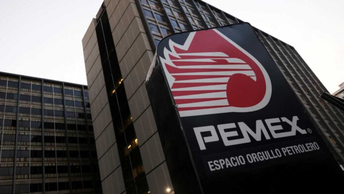 Pemex obtiene prórroga para pagar sus impuestos El Tecolote Diario