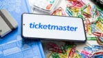 INAI abre investigación para el hackeo masivo a Ticketmaster