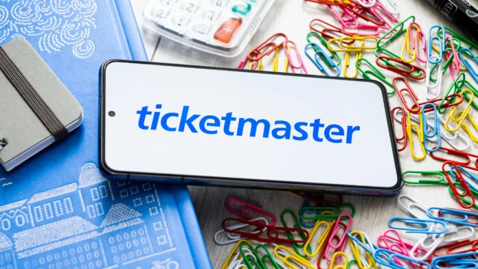 INAI abre investigación para el hackeo masivo a Ticketmaster