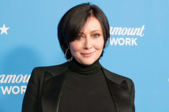 shannen-doherty-estrella-de-beverly-hills-90210-fallece-a-los-53-anos