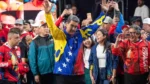 Elecciones en Venezuela 2024 El Tecolote Diario