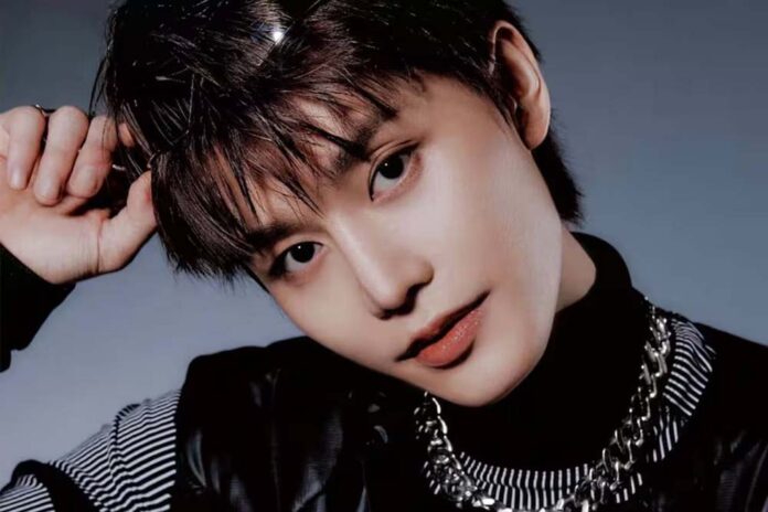 Taeil es expulsado del grupo NCT por acusación de delito sexual El Tecolote Diario