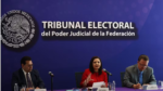 Tribunal Electoral revisará 240 impugnaciones de elecciones presidenciales El Tecolote Diario