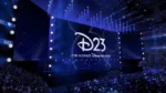 “Toy Story 5” y otros anuncios del evento de Disney D23