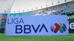 Regresa la Liga BBVA MX; ya hay partidos confirmados para reanudar el Apertura 2024