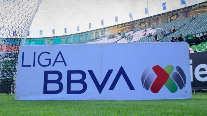 Regresa la Liga BBVA MX; ya hay partidos confirmados para reanudar el Apertura 2024