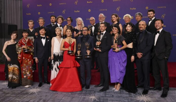 premios-emmy-2024-estos-fueron-los-ganadores-el-tecolote-diario