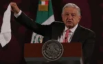 AMLO responde a ministra Norma Piña El Tecolote Diario