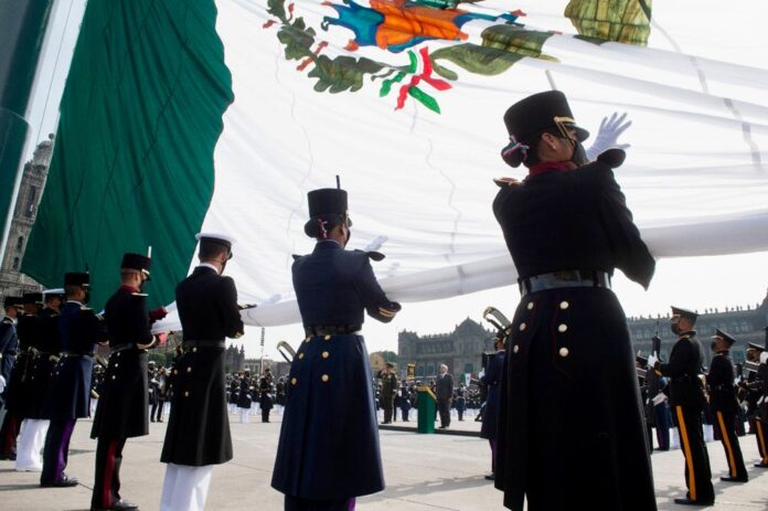 https://eltecolote.mx/2024/10/fuerzas-armadas-encargadas-del-festejo-por-el-bicentenario-de-la-republica-el-tecolote-diario/