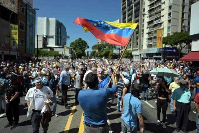 https://eltecolote.mx/2025/01/detienen-a-maria-corina-machado-en-protesta-contra-presidente-maduro-el-tecolote-diario/