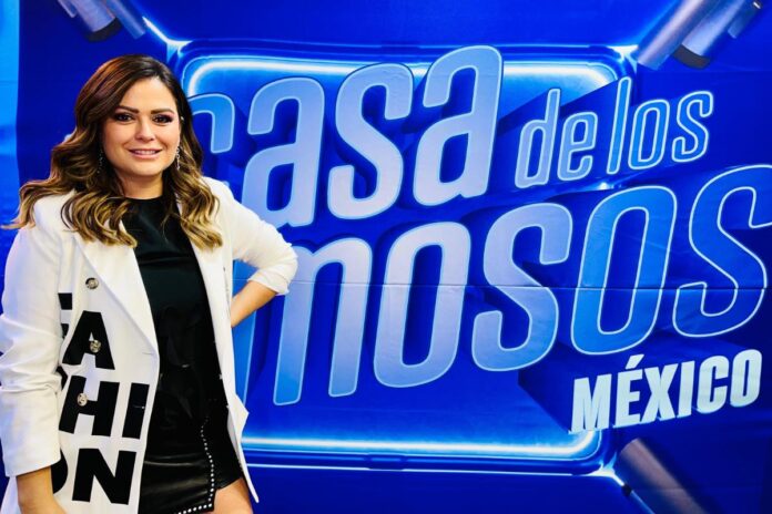 https://eltecolote.mx/2025/03/no-sabes-si-te-va-a-ir-bien-o-mal-esto-es-una-ruleta-dice-mariana-echeverria-despues-de-ser-eliminada-de-lcdlf-tecolote-diario/Tecolote diario