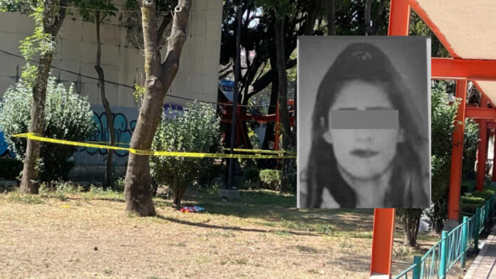 https://eltecolote.mx/2025/03/se-llamaba-gilda-guadalupe-la-joven-hallada-muerta-en-tlatelolco-este-8m-tecolote-diario/tecolote diario