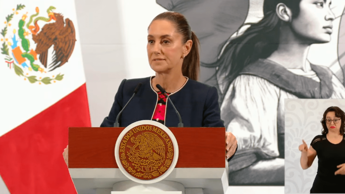https://eltecolote.mx/2025/04/claudia-sheinbaum-reacciona-al-video-del-funcionario-que-amenazo-y-amedrento-a-policias-en-coahuila-el-tecolote-diario/