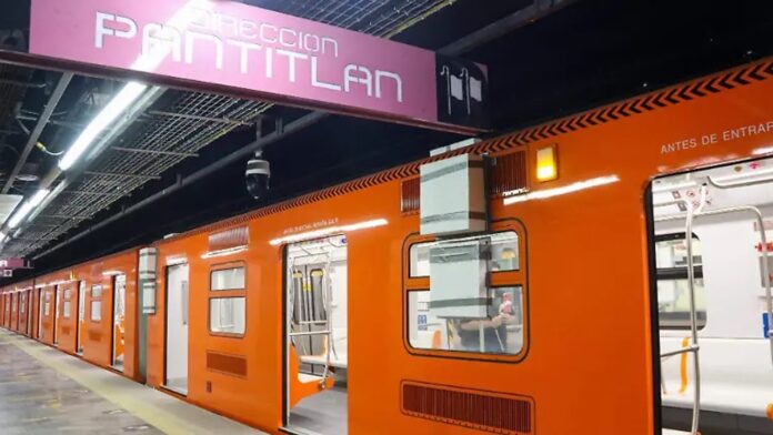 https://eltecolote.mx/2025/04/de-las-denuncias-presentadas-por-picaduras-en-el-metro-y-metrobus-una-ha-resultado-ser-una-sustancia-toxica-el-tecolote-diario/