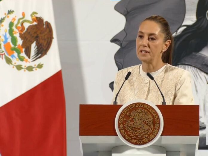 https://eltecolote.mx/2025/04/sheinbaum-apuesta-por-una-cultura-de-paz-que-favorezca-la-musica-tradicional-y-no-la-violencia-el-tecolote-diario/tecolote diario