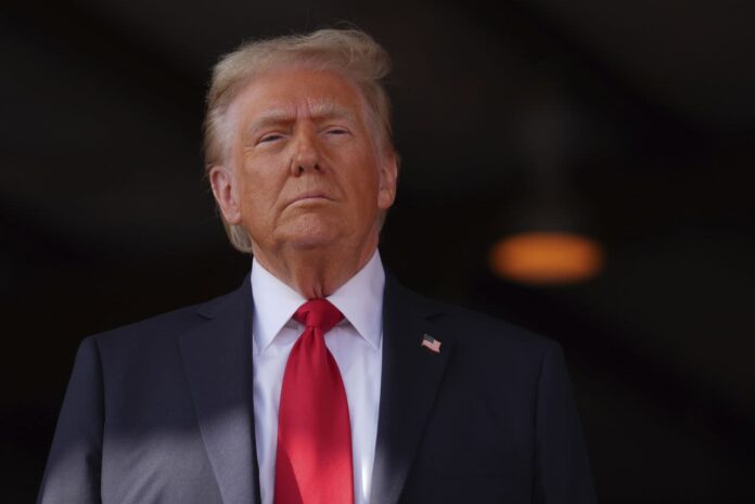 https://eltecolote.mx/2025/04/donald-trump-asegura-no-necesitar-autos-de-mexico-el-tecolote-diario/