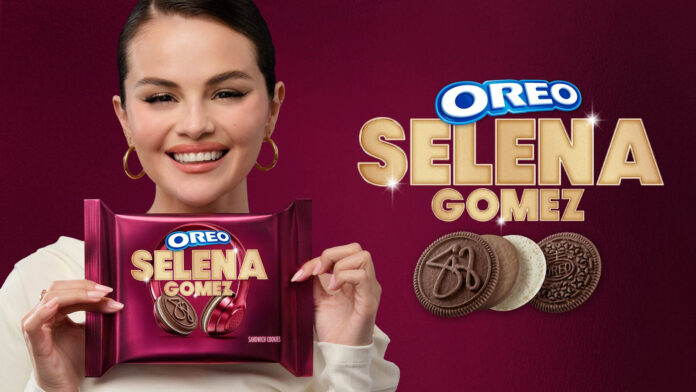 https://eltecolote.mx/2025/05/selena-gomez-lanza-su-propia-galleta-de-horchata-en-colaboracion-con-oreo-el-tecolote-diario/