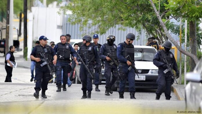 https://eltecolote.mx/2025/05/mexico-reduce-homicidios-en-casi-25-en-siete-meses-segun-la-sspc-el-tecolote-diario/