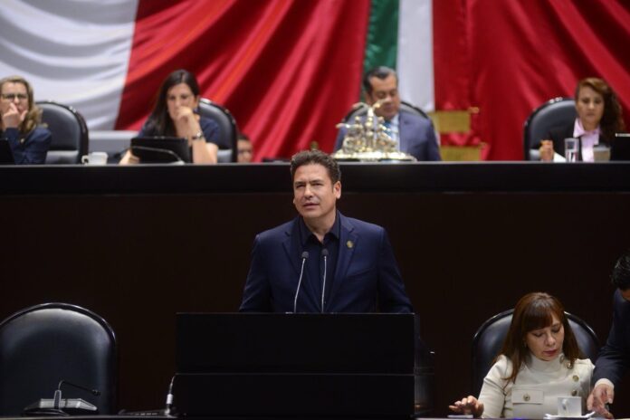 https://eltecolote.mx/2025/05/diputado-del-partido-verde-propone-reformas-para-proteger-datos-personales-en-buro-de-credito-el-tecolote-diario/