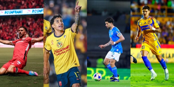 https://eltecolote.mx/2025/05/semifinales-definidas-en-la-liga-mx-clausura-2025-el-tecolote-diario/