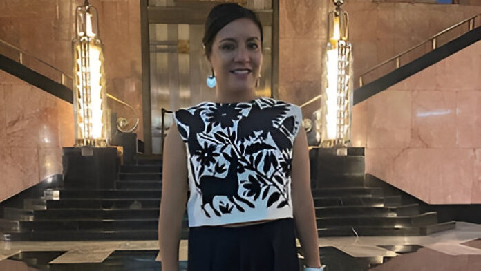 https://eltecolote.mx/2025/05/investigan-ataque-contra-funcionarios-de-cdmx-aplican-protocolo-de-feminicidio-en-caso-de-ximena-guzman-el-tecolote-diario/