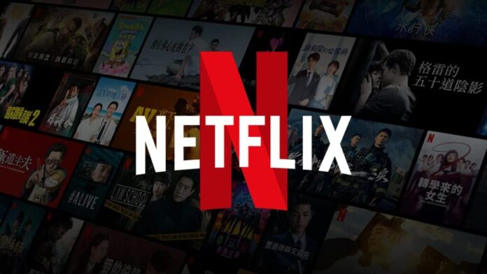 https://eltecolote.mx/2025/05/netflix-une-fuerzas-con-la-ia-para-darte-una-mejor-experiencia-el-tecolote-diario/