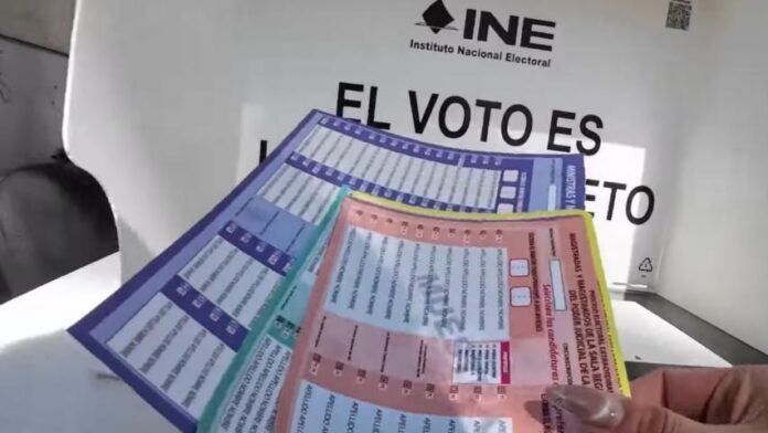 https://eltecolote.mx/2025/05/ine-alista-medidas-contra-difusion-de-acordeones-electorales-previo-al-2-de-junio-el-tecolote-diario/
