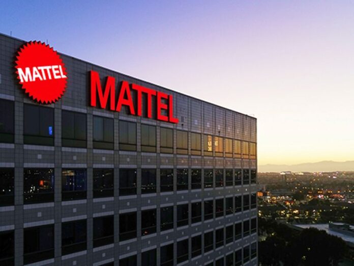 https://eltecolote.mx/2025/05/trump-amenaza-con-aranceles-a-mattel-por-no-producir-en-ee-uu-el-tecolote-diario/