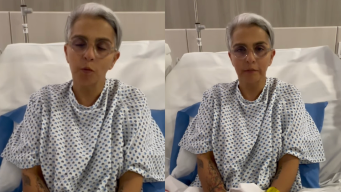 https://eltecolote.mx/2025/05/federica-quijano-informa-desde-el-hospital-que-necesita-cirugia-urgente-de-columna-tecolote-diario/