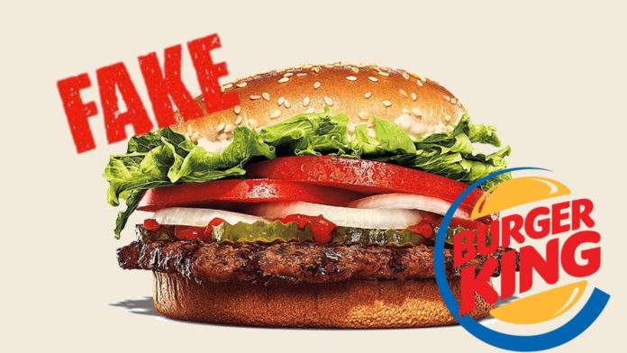 https://eltecolote.mx/2025/05/burger-king-demandado-por-publicidad-enganosa-el-tecolote-diario/