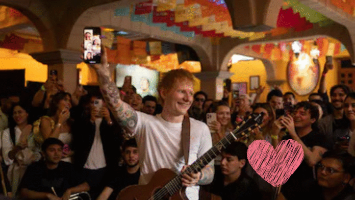 https://eltecolote.mx/2025/05/ed-sheeran-regreso-a-mexico-y-lo-hizo-de-una-forma-muy-emotiva-en-garibaldi-el-tecolote-diario/