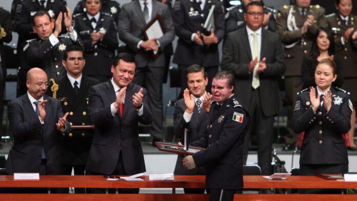 https://eltecolote.mx/2025/05/asesinan-a-ivan-morales-corrales-suboficial-que-sobrevivio-a-un-ataque-del-cjng-el-tecolote-diario/