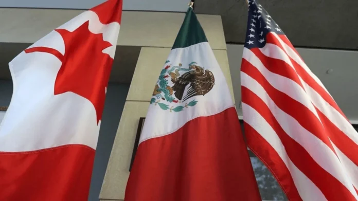 https://eltecolote.mx/2025/05/inicia-revision-del-t-mec-en-medio-de-tensiones-arancelarias-el-tecolote-diario/