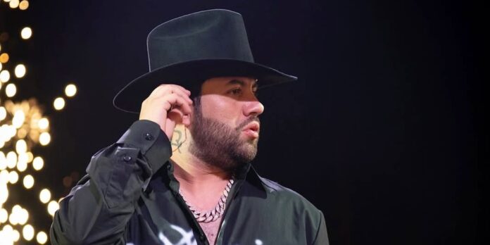 https://eltecolote.mx/2025/05/a-pesar-de-las-prohibiciones-luis-r-conriquez-vuelva-a-cantar-narcocorridos-el-tecolote-diario/