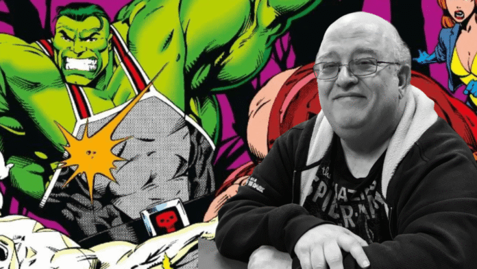 https://eltecolote.mx/2025/05/por-dificultades-economicas-fallece-peter-david-guionista-de-hulk-el-tecolote-diario/