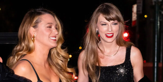 https://eltecolote.mx/2025/05/blake-lively-amenaza-a-taylor-swift-por-no-apoyarla-el-tecolote-diario/
