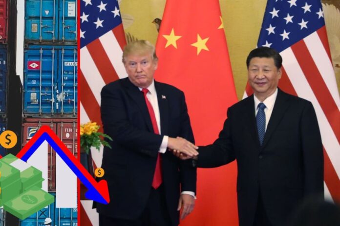 https://eltecolote.mx/2025/05/china-estudia-la-posibilidad-de-iniciar-conversaciones-comerciales-con-estados-unidos-el-tecolote-diario/