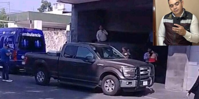 https://eltecolote.mx/2025/05/fue-asesinado-el-director-de-obras-publicas-de-ixtaczoquitlan-veracruz-el-tecolote-diario/
