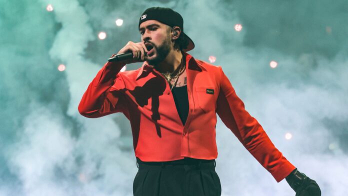 https://eltecolote.mx/2025/05/ticketmaster-en-la-mira-por-cargos-no-reembolsables-en-conciertos-de-bad-bunny-el-tecolote-diario/