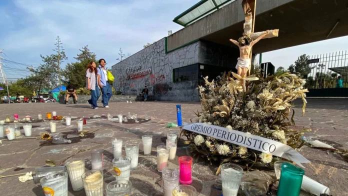 https://eltecolote.mx/2025/05/fiscalia-de-cdmx-investiga-a-cuatro-empresas-por-accidente-en-festival-axe-ceremonia-el-tecolote-diario/