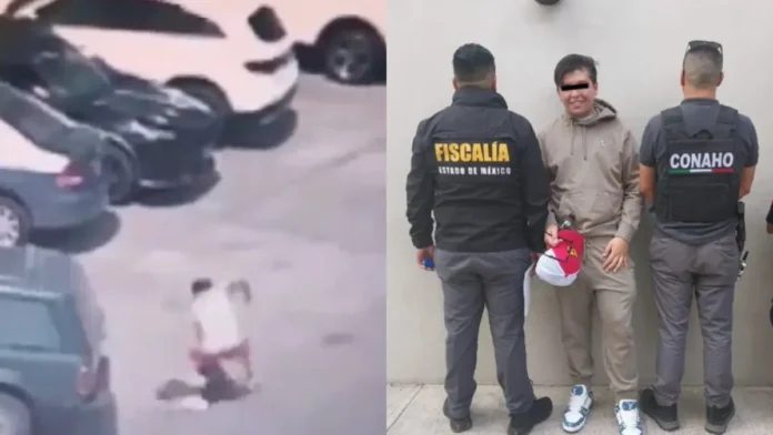 https://eltecolote.mx/2025/05/el-fofo-marquez-pierde-apelacion-contra-el-tribunal-del-estado-de-mexico-y-debera-cumplir-su-sentencia-de-17-anos-el-tecolote-diario/