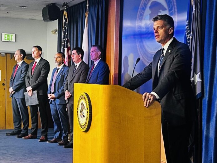 https://eltecolote.mx/2025/05/departamento-de-justicia-de-ee-uu-acusa-al-cartel-de-sinaloa-por-narcoterrorismo-el-tecolote-diario/