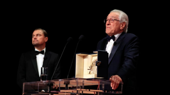 https://eltecolote.mx/2025/05/de-niro-recibe-palma-de-oro-y-lanza-mensaje-sobre-democracia-el-tecolote-diario/