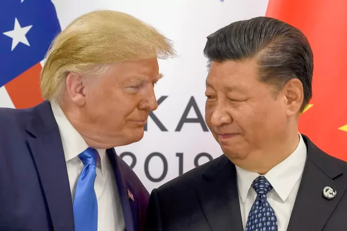 https://eltecolote.mx/2025/05/trump-acusa-a-harvard-de-tener-nexos-con-china-el-tecolote-diario/