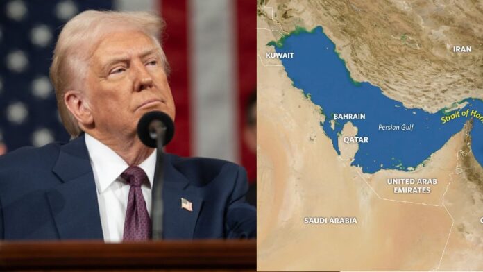 https://eltecolote.mx/2025/05/donald-trump-propone-cambiar-el-nombre-del-golfo-arabigo-el-tecolote-diario/