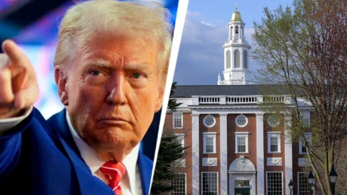 https://eltecolote.mx/2025/05/el-gobierno-de-ee-uu-le-suspende-a-harvard-la-certificacion-para-inscribir-estudiantes-extranjeros-el-tecolote-diario/