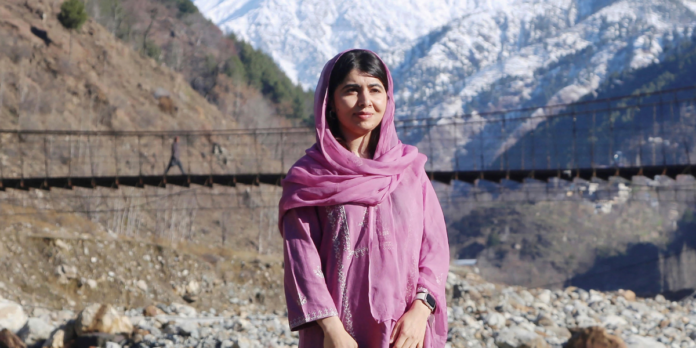 https://eltecolote.mx/2025/05/el-premio-nobel-malala-insta-a-proteger-a-civiles-ante-la-escalada-de-tensiones-en-asia-del-sur-el-tecolote-diario/