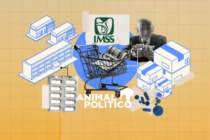 https://eltecolote.mx/2025/05/el-imss-le-dio-contratos-de-medicamentos-millonarios-al-yerno-de-la-gobernadora-de-veracruz-rocio-nahle-el-tecolote-diario/
