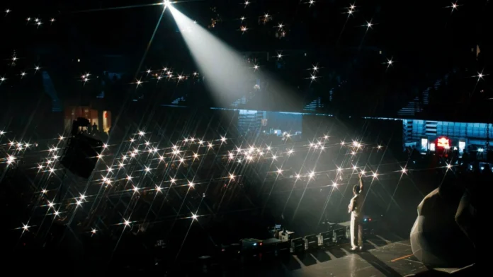 https://eltecolote.mx/2025/05/concierto-de-myke-towers-en-madrid-es-interrumpido-por-exceder-niveles-sonoros-el-tecolote-diario/